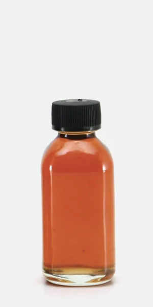 Laurel Oil