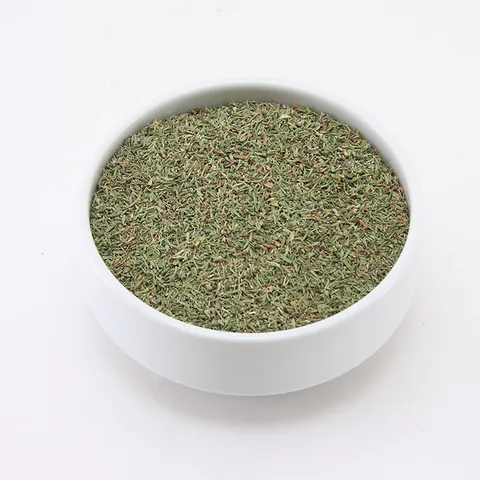 Thyme