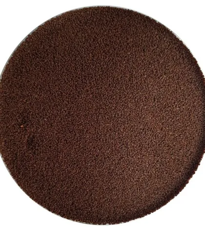 Trout Granule Starter Feedi