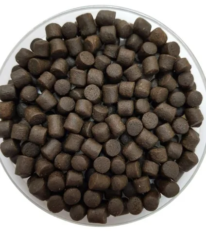 Trout Broodstock Feedi